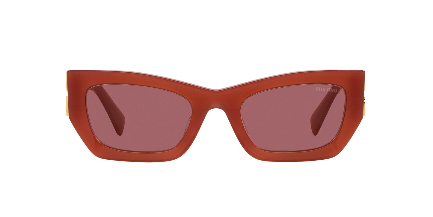 Miu Miu SMU09W Square