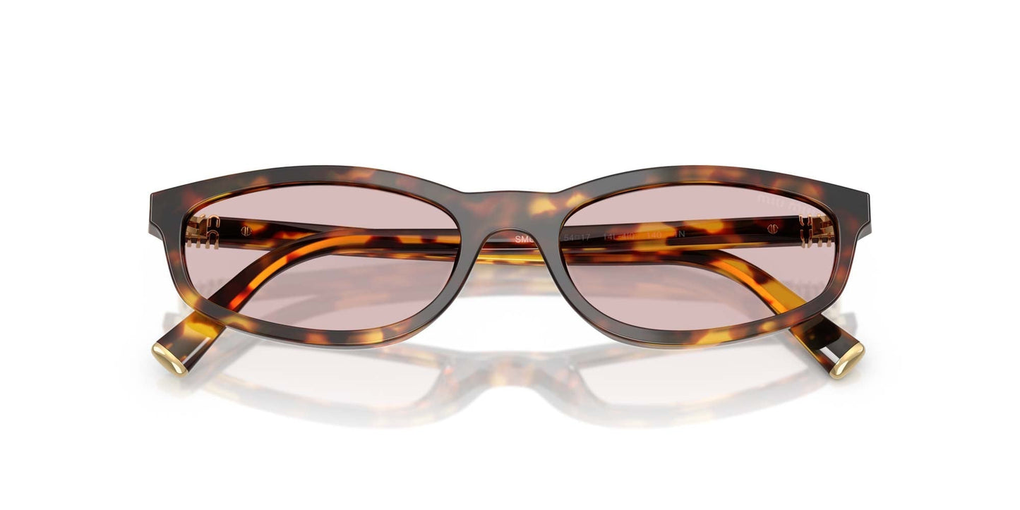 Miu Miu SMU A06 Square