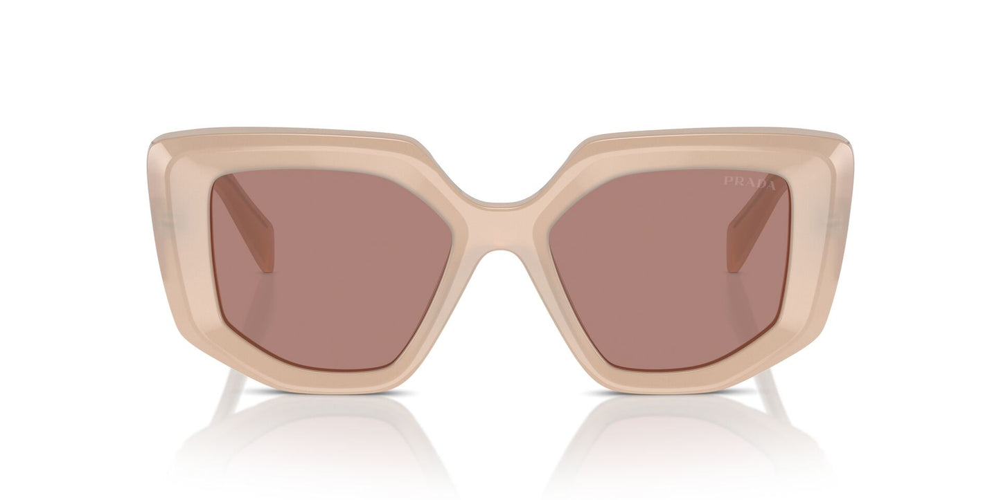 Prada SPR14Z Square
