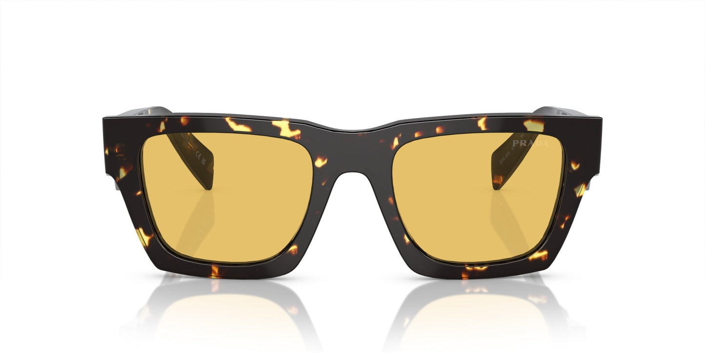Prada SPR A06 Square