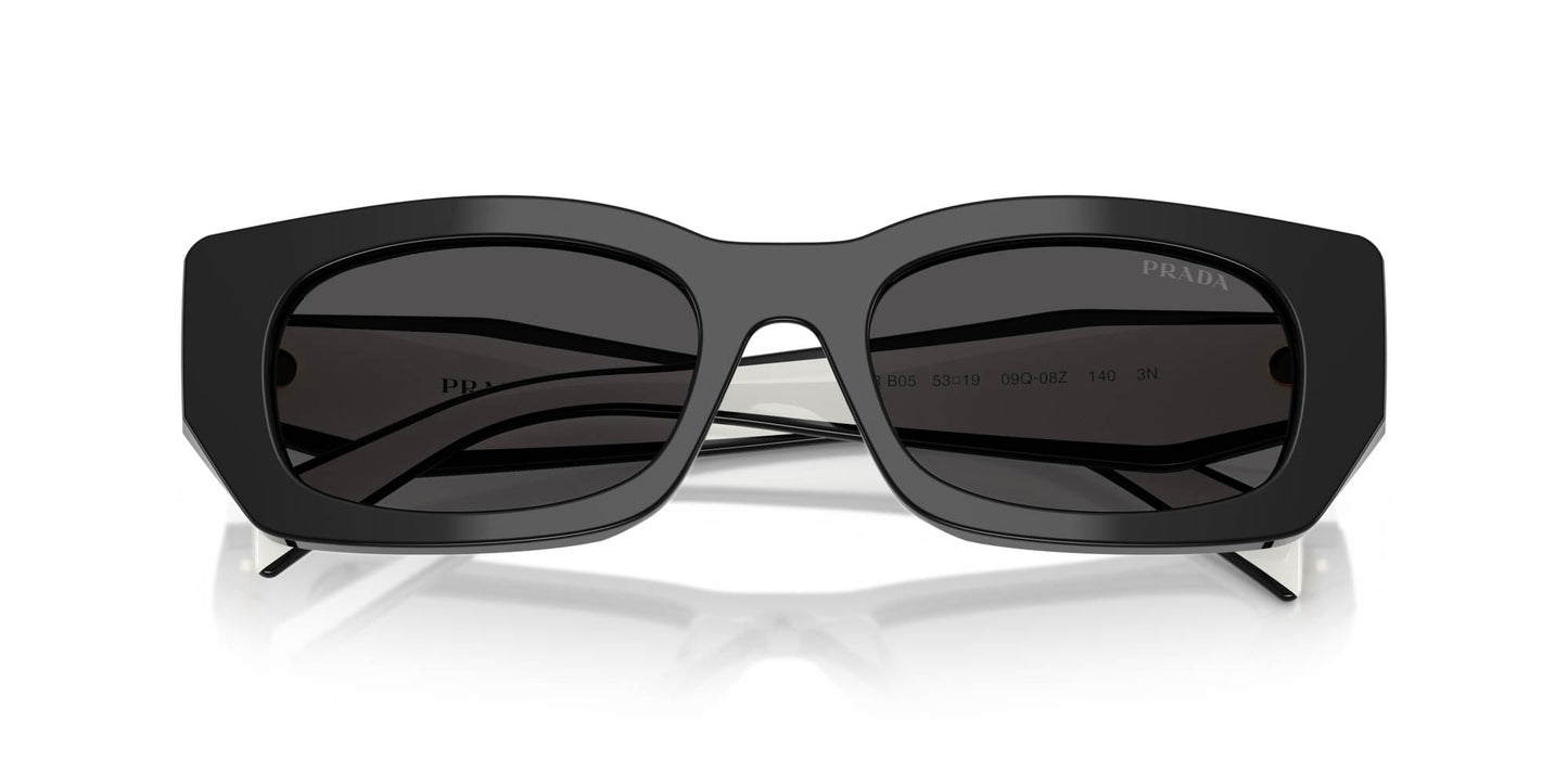 Prada SPR B05 Square
