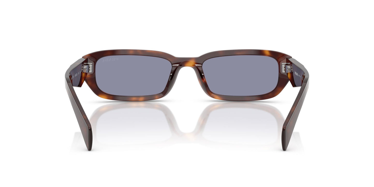 Prada SPR B06 Square