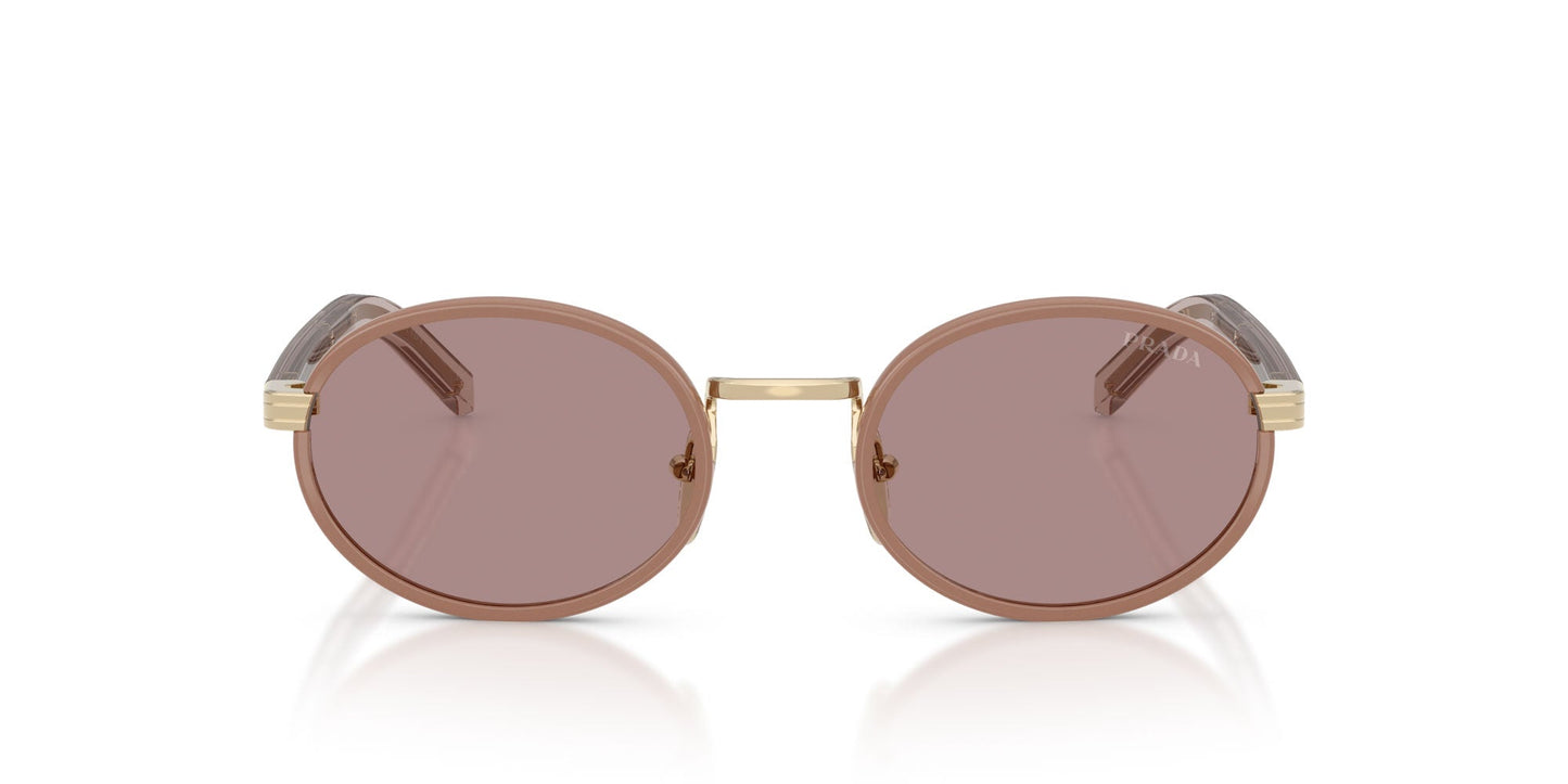 Prada SPR B56 Square