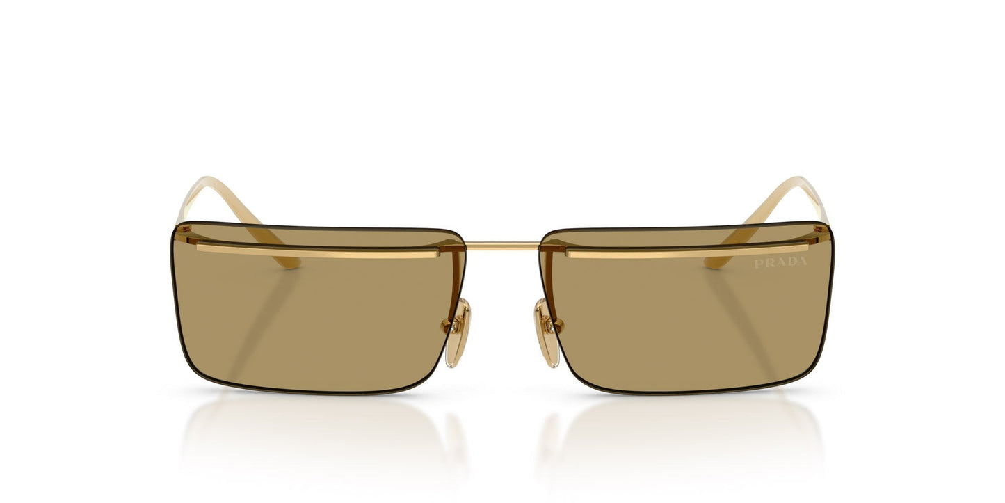 Prada SPR C53 Square
