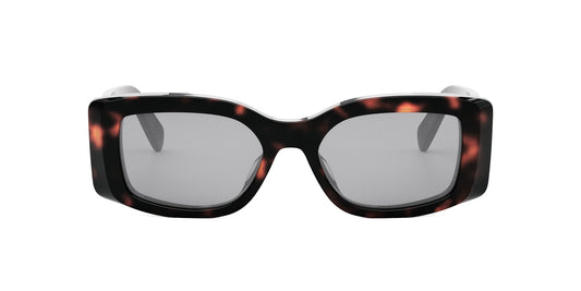 CELINE Triomphe CL40282U Square