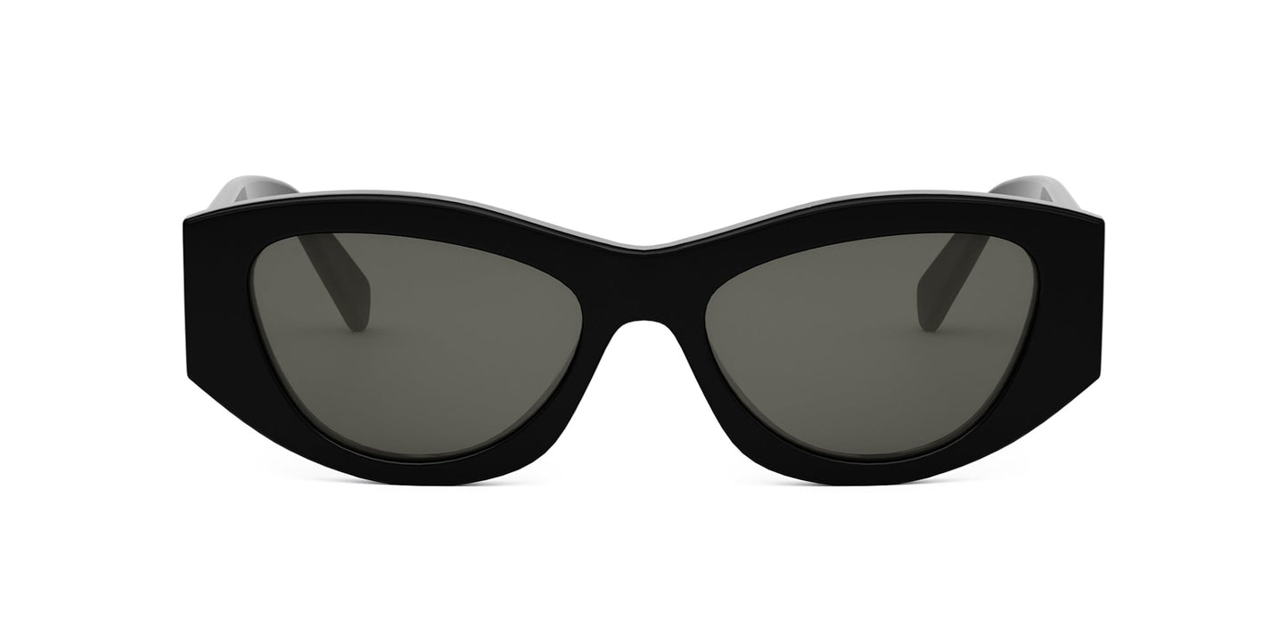 Celine Triomphe CL40308U Square