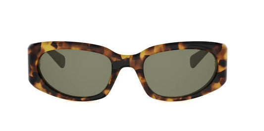 CELINE Journey CL40347U Mixed