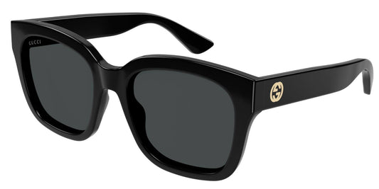 Gucci GG1338S Butterfly