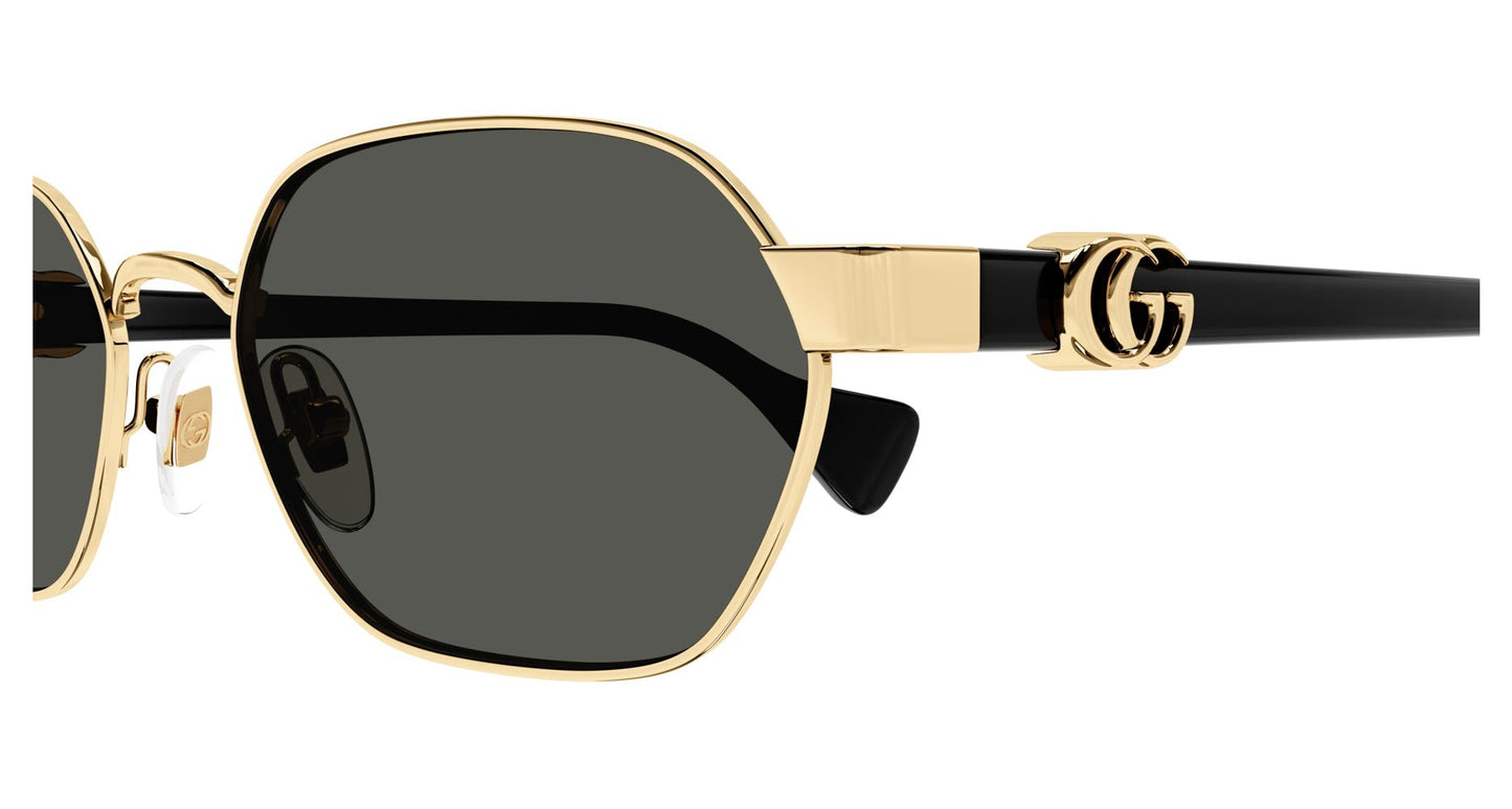Gucci GG1593S Square