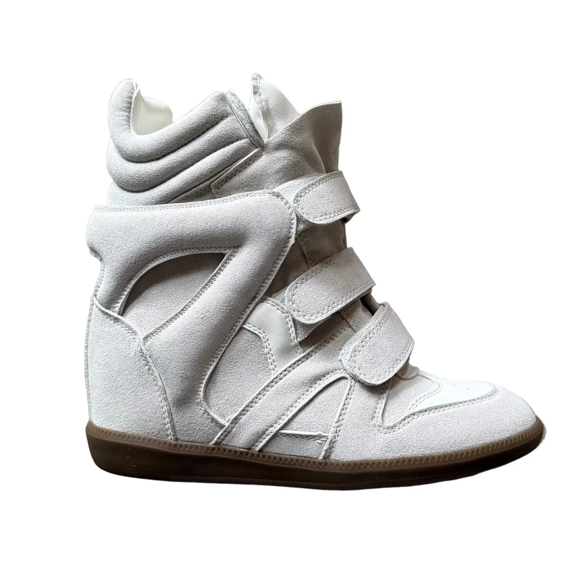 Sneaker White