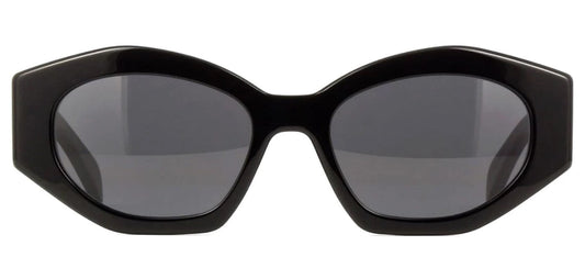 CELINE Triomphe CL40238U Square