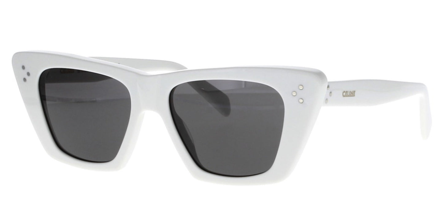 CELINE Bold 3 Dots CL40187I Square