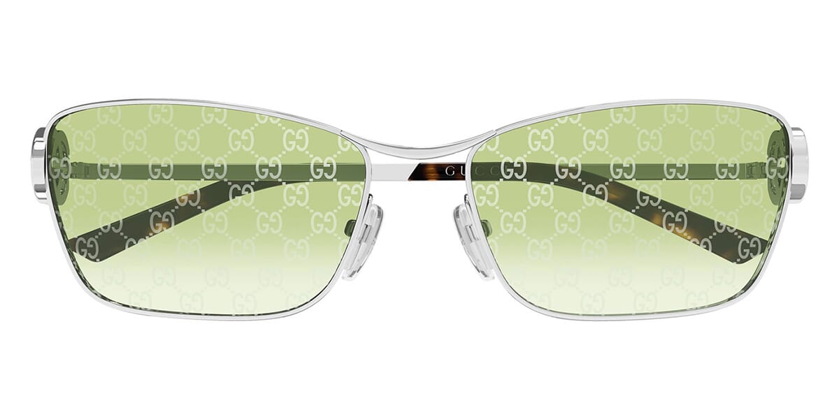 Gucci GG2045S Square
