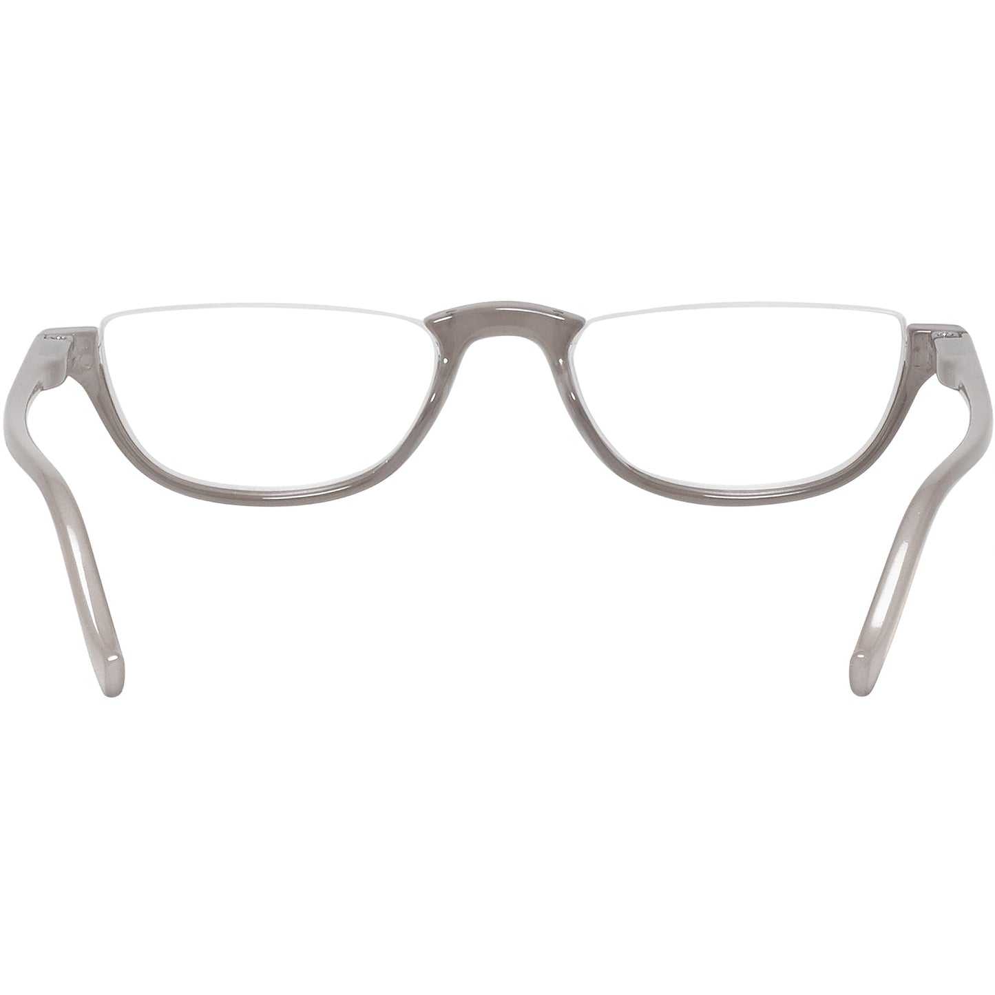 Acute Pair Single Vision Half Frame