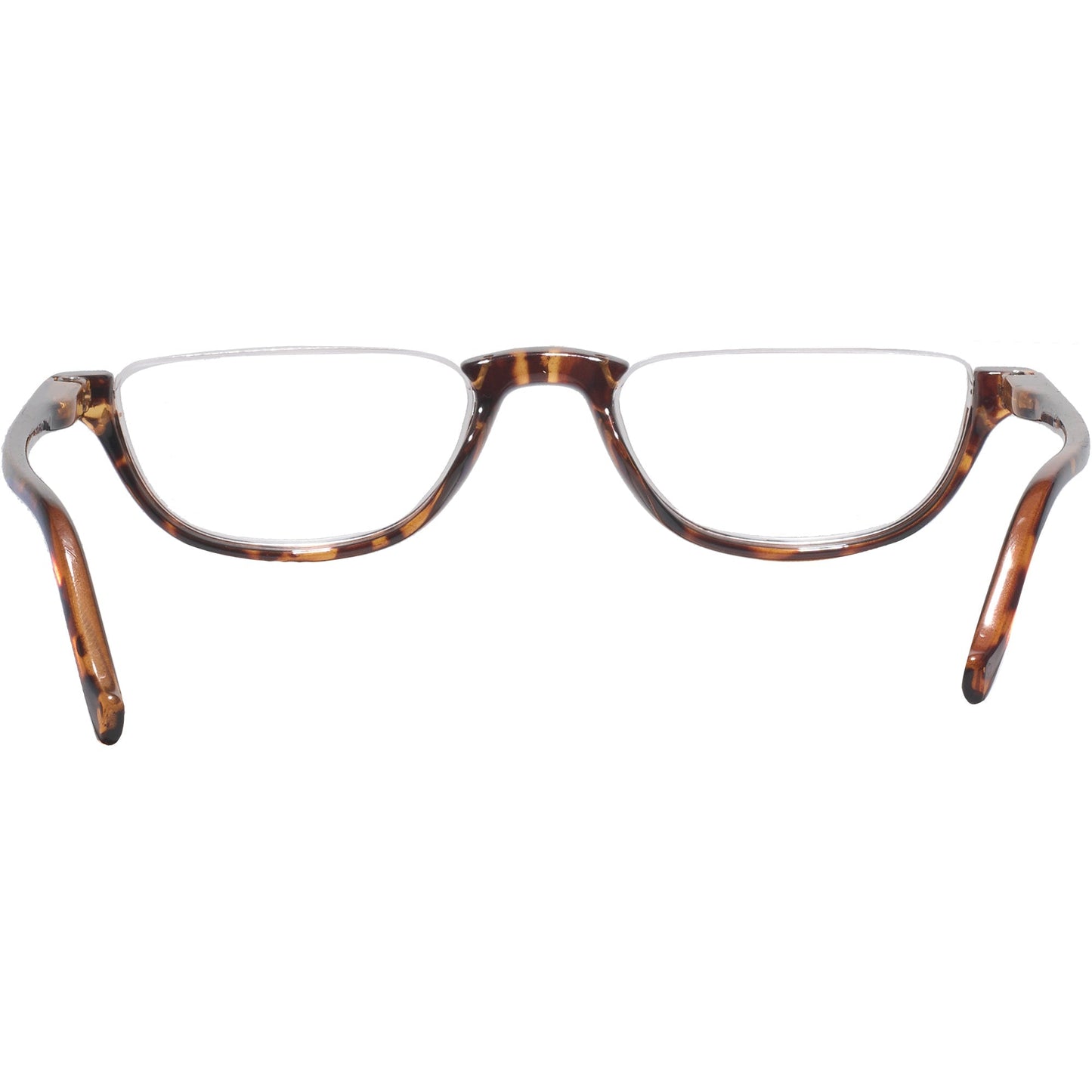 Acute Pair Single Vision Half Frame