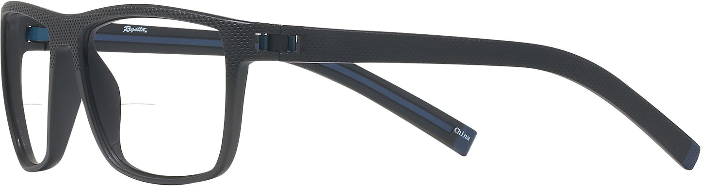 Aero Bifocal