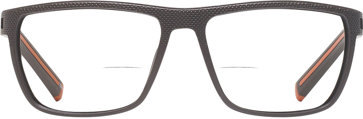 Aero Bifocal