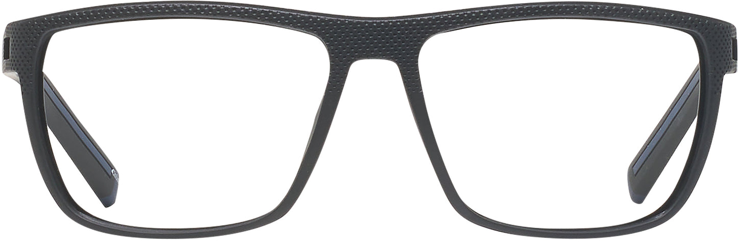 Aero Single Vision Full Frame