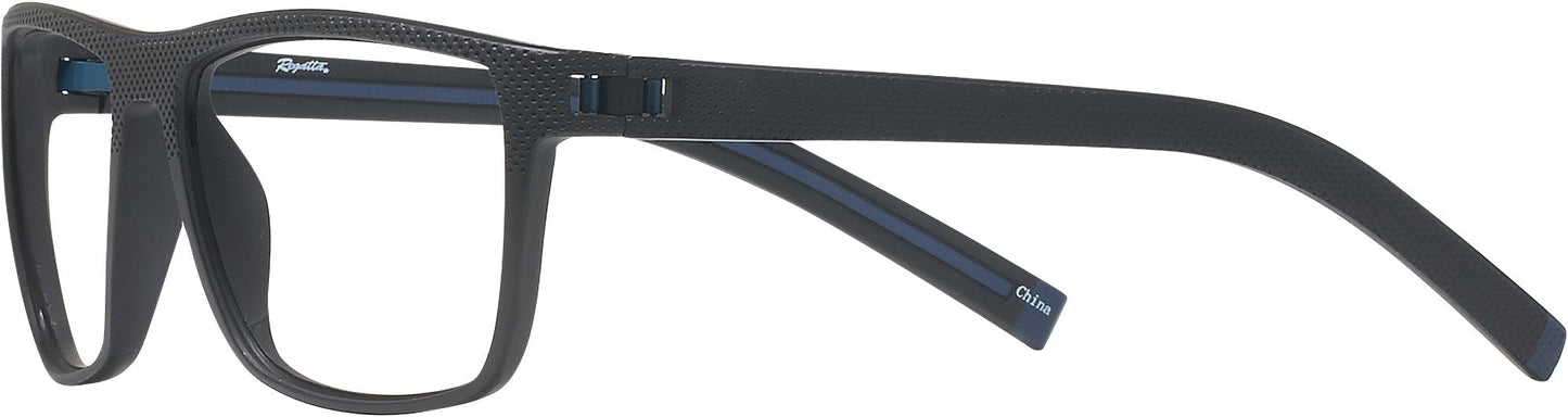 Aero Progressive No-Lines
