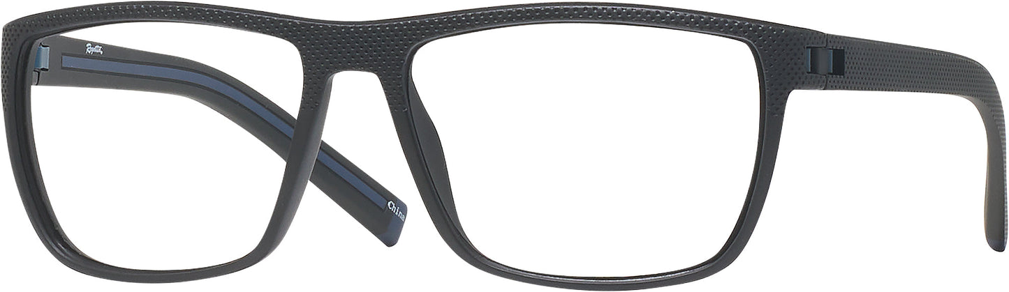 Aero Single Vision Full Frame
