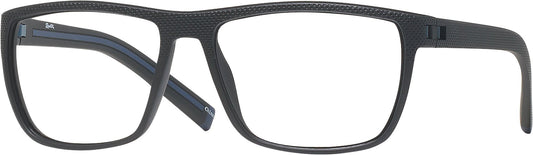 Aero Computer Style Progressive