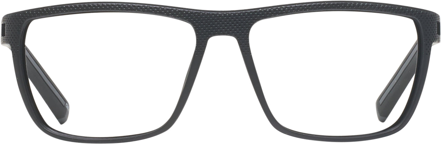 Aero Single Vision Full Frame