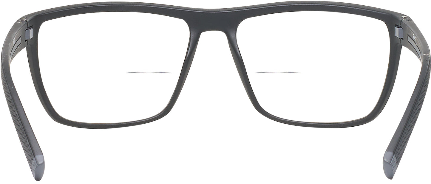Aero Single Vision Full Frame