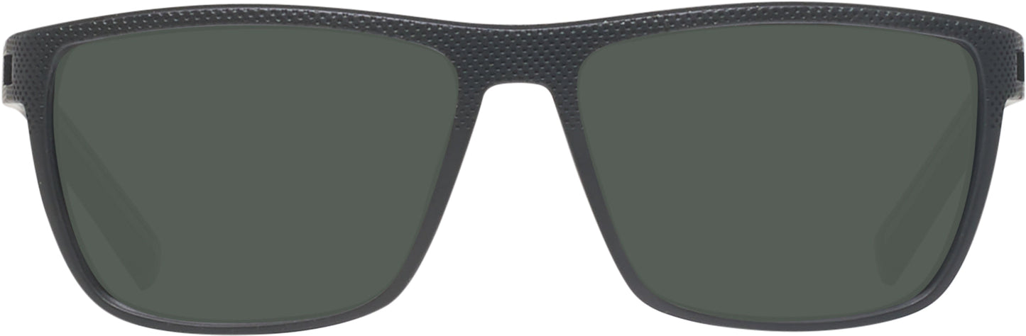 Aero Progressive No-Line Reading Sunglasses
