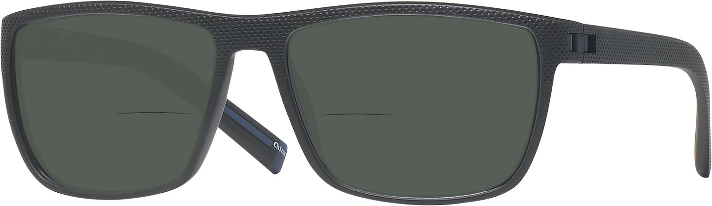 Aero Bifocal Reading Sunglasses