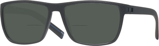 Aero Bifocal Reading Sunglasses