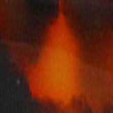 Acute Pair Single Vision Half Frame