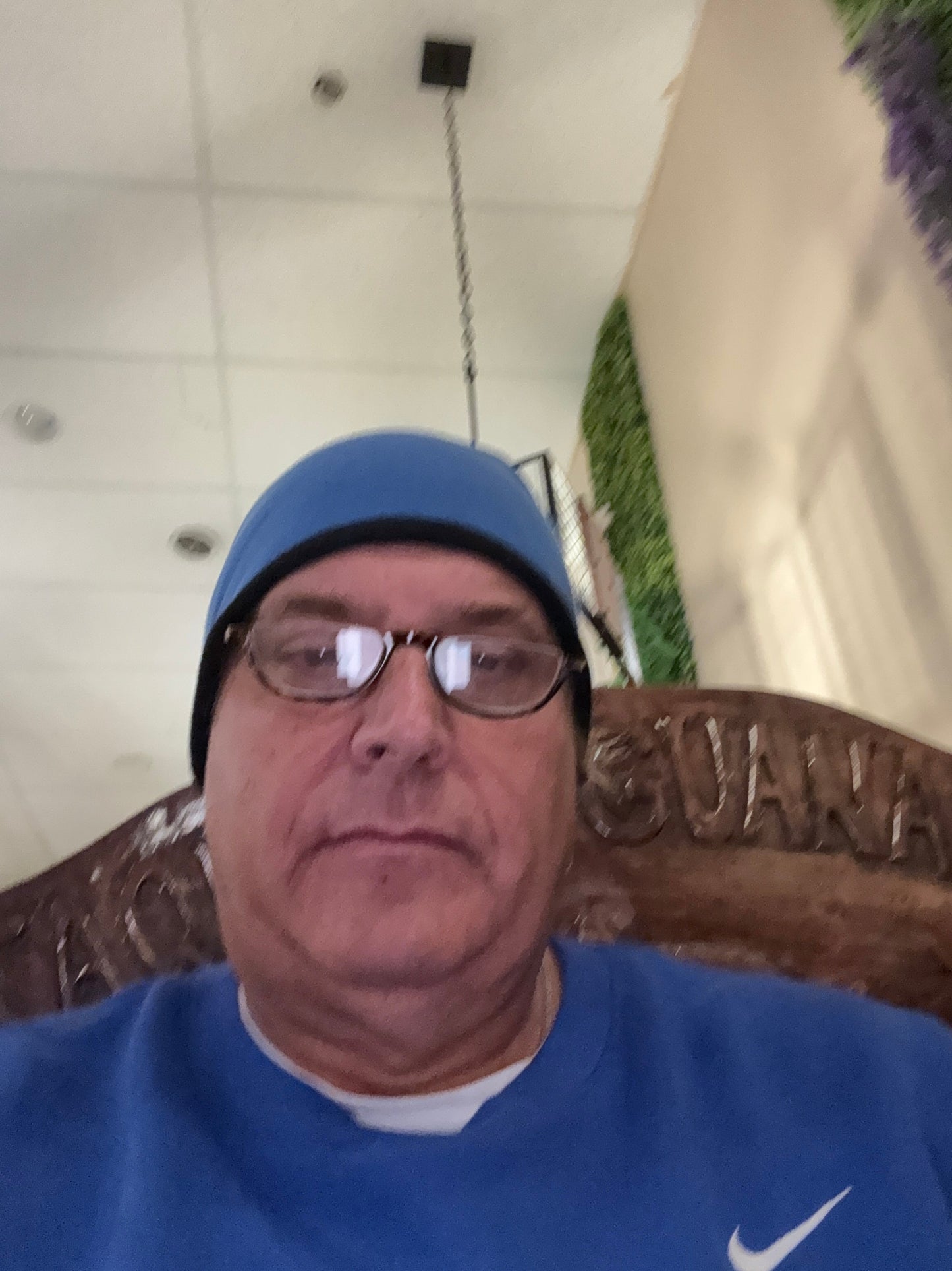 Acute Pair Single Vision Half Frame